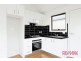 34-36 Hawthorn Rd, Doveton VIC 3177