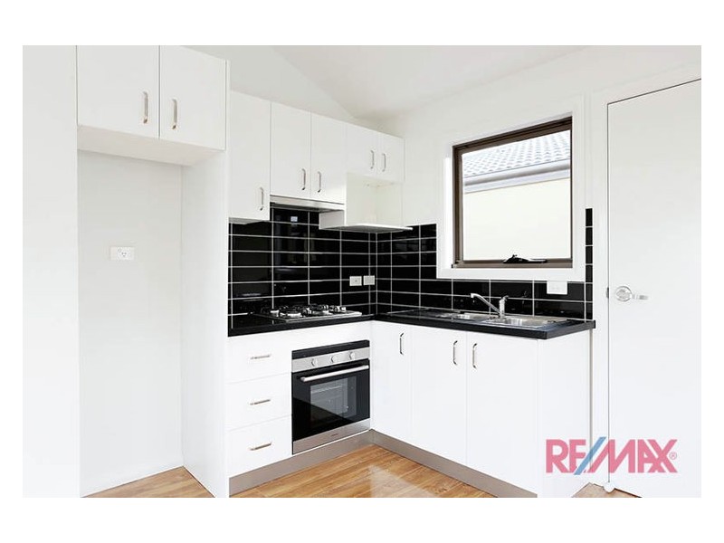 34-36 Hawthorn Rd, Doveton VIC 3177