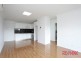 34-36 Hawthorn Rd, Doveton VIC 3177
