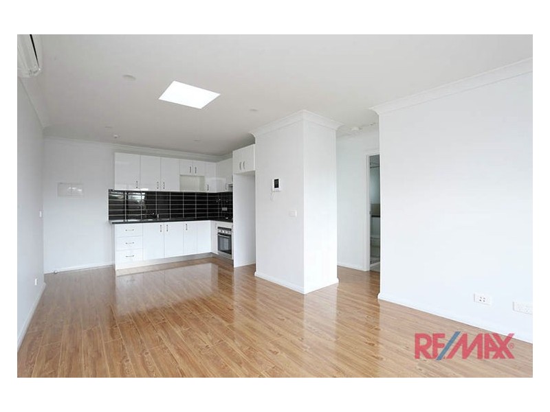 34-36 Hawthorn Rd, Doveton VIC 3177