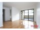 34-36 Hawthorn Rd, Doveton VIC 3177