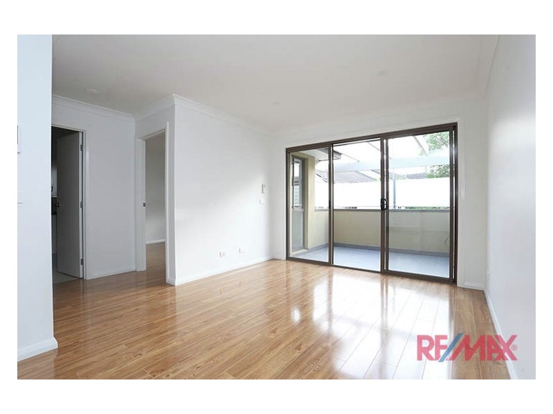 34-36 Hawthorn Rd, Doveton VIC 3177