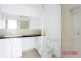 34-36 Hawthorn Rd, Doveton VIC 3177