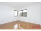 34-36 Hawthorn Rd, Doveton VIC 3177