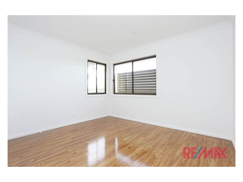 34-36 Hawthorn Rd, Doveton VIC 3177