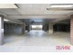 34-36 Hawthorn Rd, Doveton VIC 3177