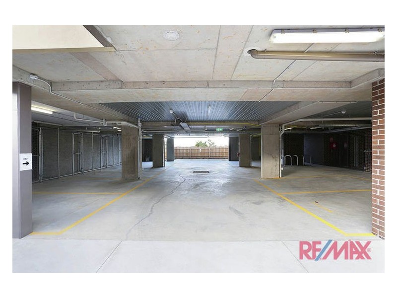 34-36 Hawthorn Rd, Doveton VIC 3177