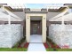 34-36 Hawthorn Rd, Doveton VIC 3177