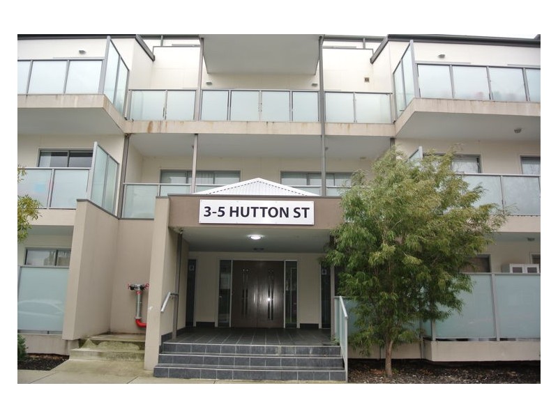 8/3-5 Hutton Street, Dandenong VIC 3175