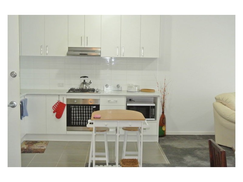 8/3-5 Hutton Street, Dandenong VIC 3175