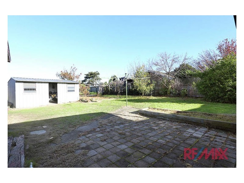 14 Fisher Crescent, Dandenong North VIC 3175