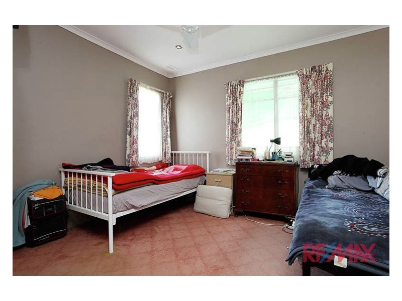 14 Fisher Crescent, Dandenong North VIC 3175