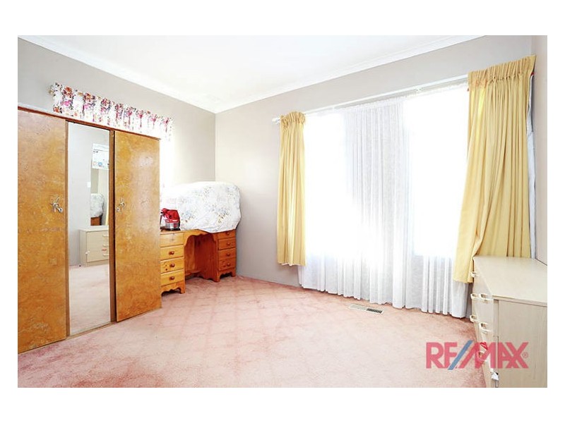 14 Fisher Crescent, Dandenong North VIC 3175