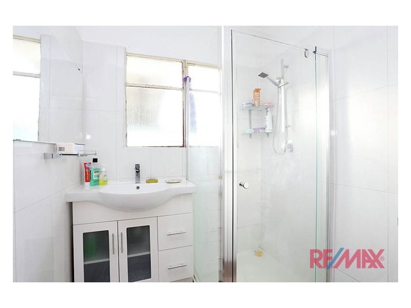 14 Fisher Crescent, Dandenong North VIC 3175