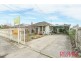 Springvale VIC 3171