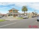Springvale VIC 3171