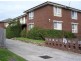 7/44 Pickett Street, Dandenong VIC 3175