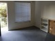 7/44 Pickett Street, Dandenong VIC 3175