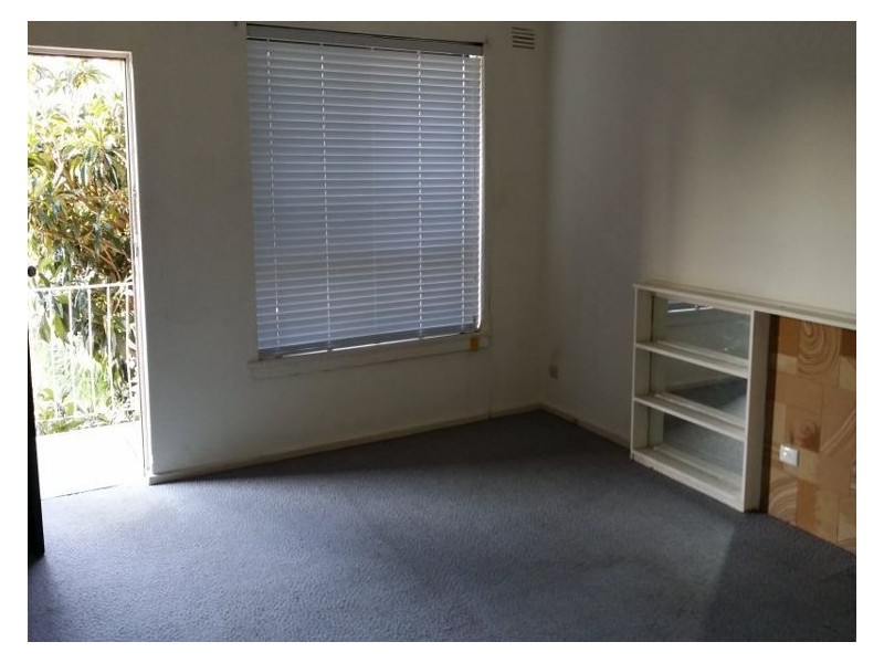 7/44 Pickett Street, Dandenong VIC 3175