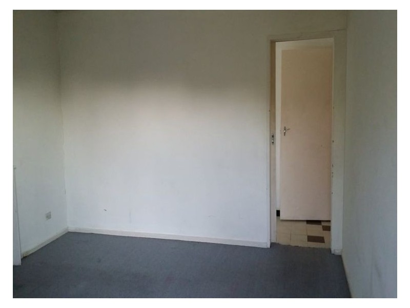 7/44 Pickett Street, Dandenong VIC 3175