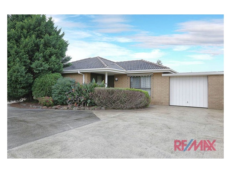 11/41 Doveton Avenue, Eumemmerring VIC 3177