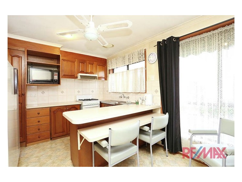 11/41 Doveton Avenue, Eumemmerring VIC 3177