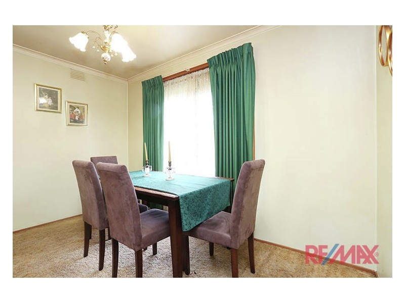 11/41 Doveton Avenue, Eumemmerring VIC 3177