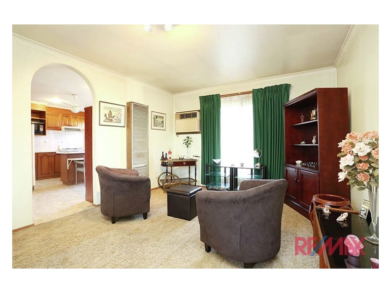 11/41 Doveton Avenue, Eumemmerring VIC 3177