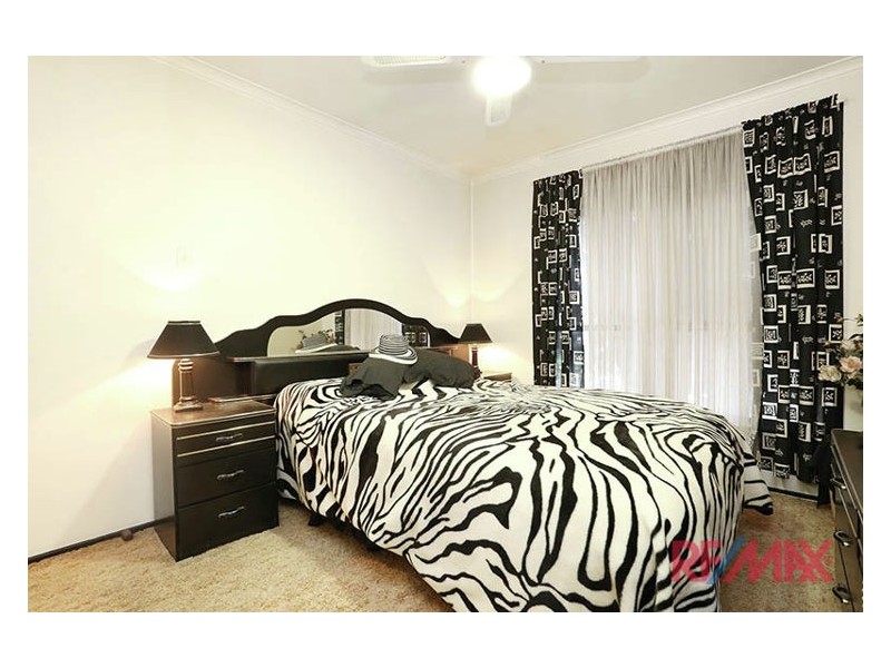 11/41 Doveton Avenue, Eumemmerring VIC 3177