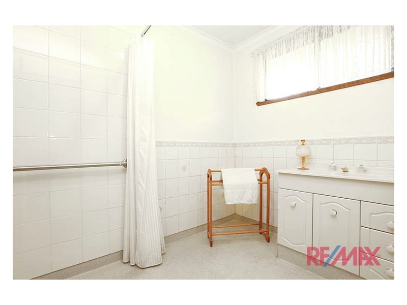 11/41 Doveton Avenue, Eumemmerring VIC 3177