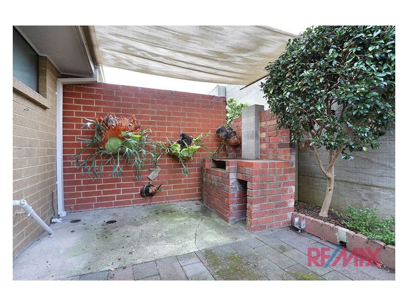 11/41 Doveton Avenue, Eumemmerring VIC 3177