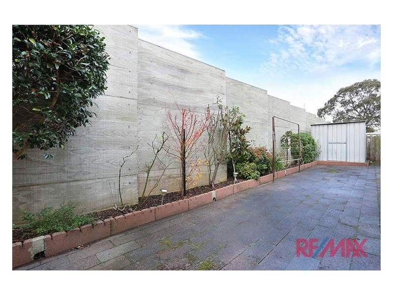 11/41 Doveton Avenue, Eumemmerring VIC 3177