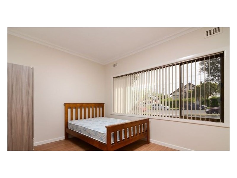 2/29 Hutton Street, Dandenong VIC 3175