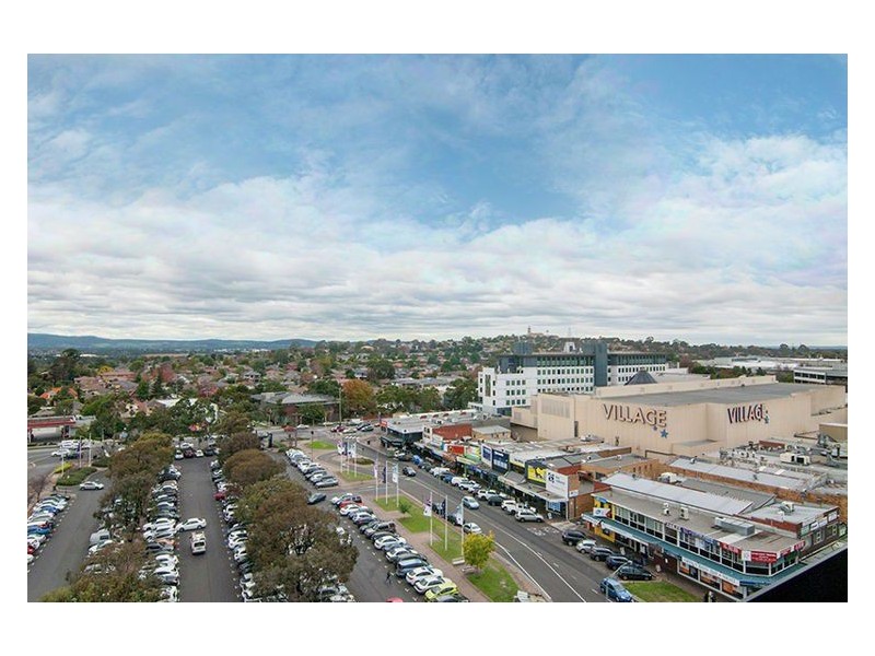 1002/39 Kingsway, Glen Waverley VIC 3150