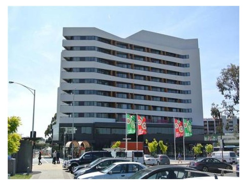 1002/39 Kingsway, Glen Waverley VIC 3150