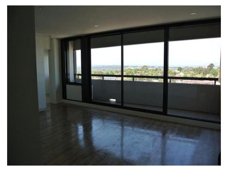 1002/39 Kingsway, Glen Waverley VIC 3150