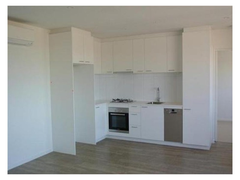 1002/39 Kingsway, Glen Waverley VIC 3150