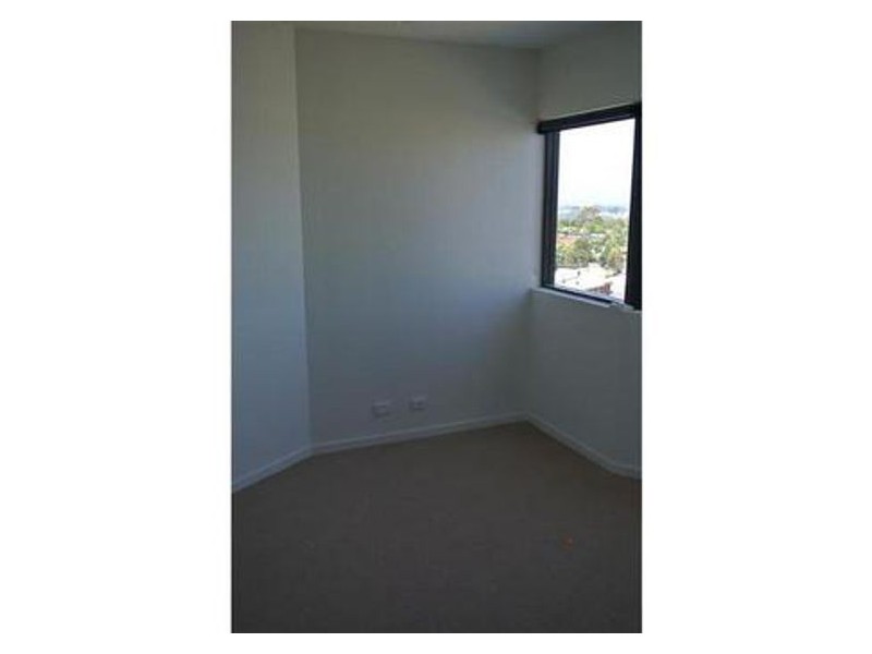 1002/39 Kingsway, Glen Waverley VIC 3150