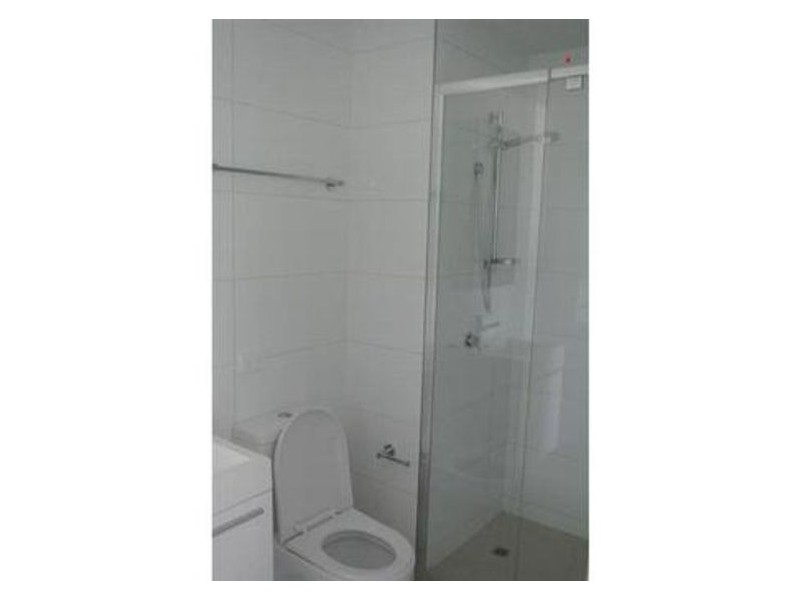 1002/39 Kingsway, Glen Waverley VIC 3150