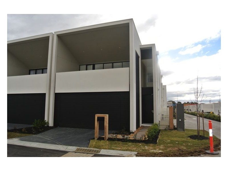 31 Langi Street, Springvale VIC 3171