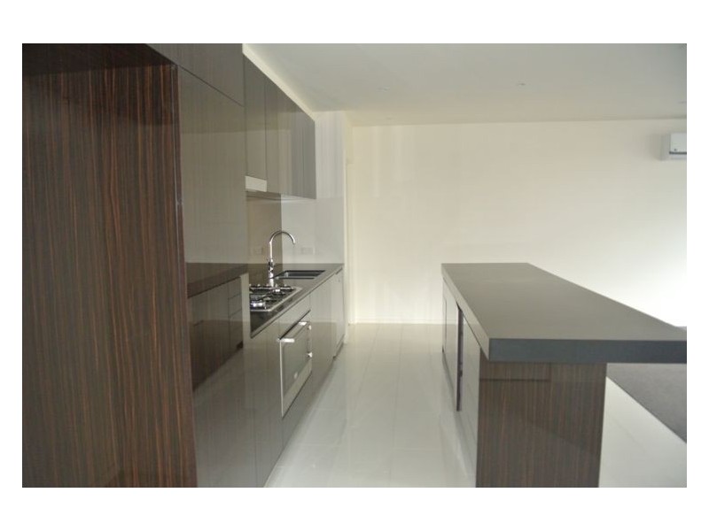 31 Langi Street, Springvale VIC 3171