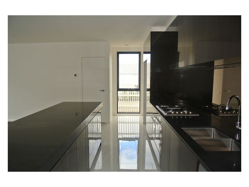 31 Langi Street, Springvale VIC 3171