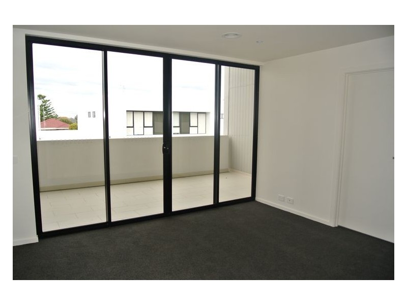 31 Langi Street, Springvale VIC 3171