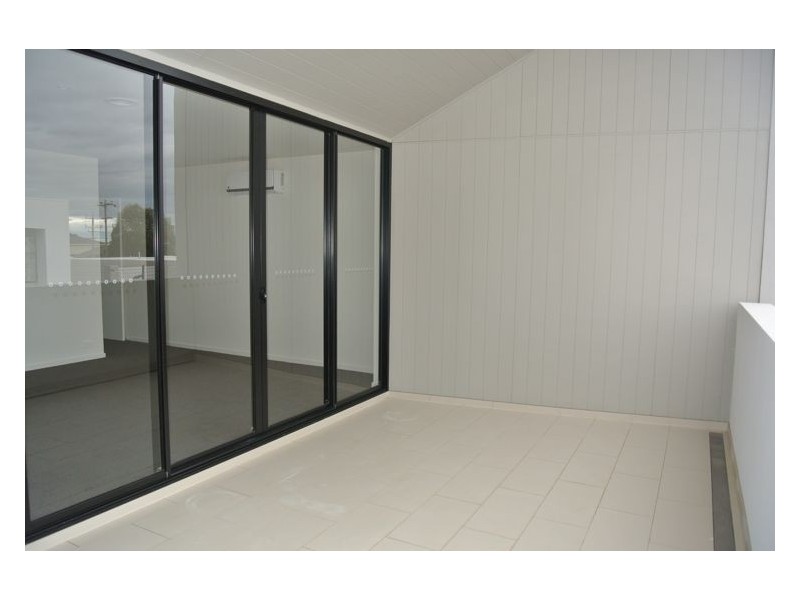 31 Langi Street, Springvale VIC 3171