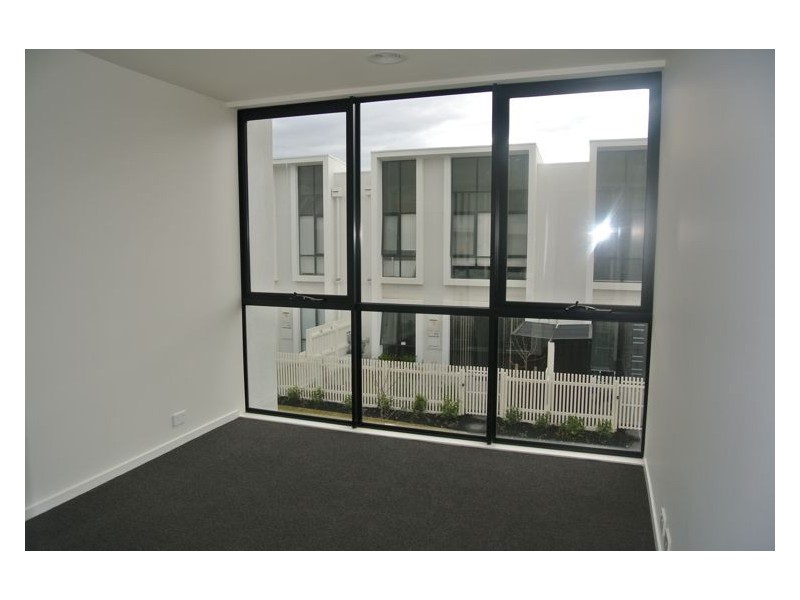 31 Langi Street, Springvale VIC 3171