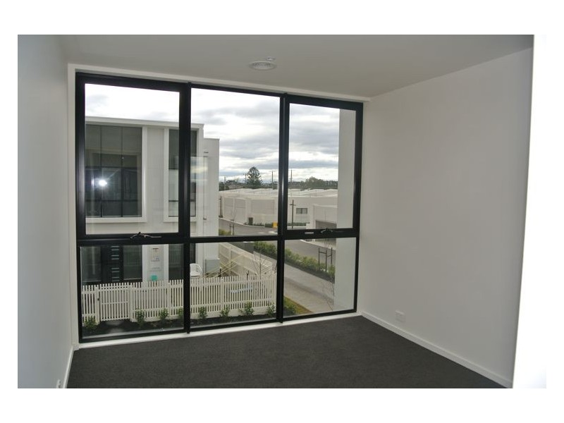 31 Langi Street, Springvale VIC 3171