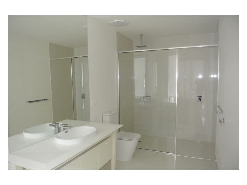 31 Langi Street, Springvale VIC 3171