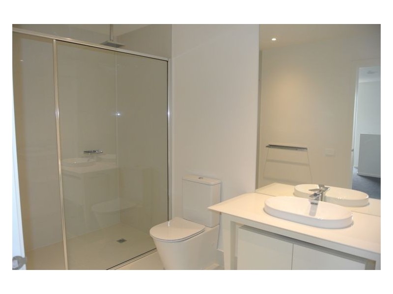 31 Langi Street, Springvale VIC 3171