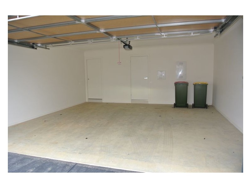 31 Langi Street, Springvale VIC 3171