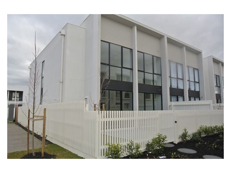 31 Langi Street, Springvale VIC 3171